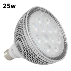 E27 LED Light Bulb 10 E27 LED Light Bulb -XIKI Garden Shop hgrilb4