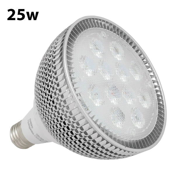 E27 LED Light Bulb 4 E27 LED Light Bulb - Image 4