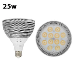 E27 LED Light Bulb 13 E27 LED Light Bulb -XIKI Garden Shop hgrilb5