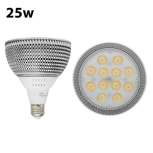 E27 LED Light Bulb 7 E27 LED Light Bulb - Image 7