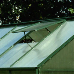 Halls Popular Roof Vent 6 Halls Popular Roof Vent -XIKI Garden Shop hprv3