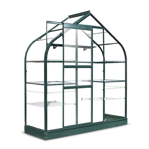 Halls Supreme Wall Garden 2 Halls Supreme Wall Garden - Image 2