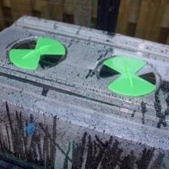 Monotop Propagator -XIKI Garden Shop image 100070