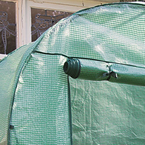 Grow Arc Spare Cover 2 Grow Arc Spare Cover - Image 2