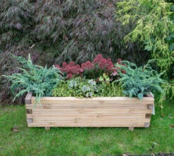 Agen Planter -XIKI Garden Shop image 101471