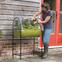 Vigoroot Easy Table Garden 19 Vigoroot Easy Table Garden -XIKI Garden Shop image 102323