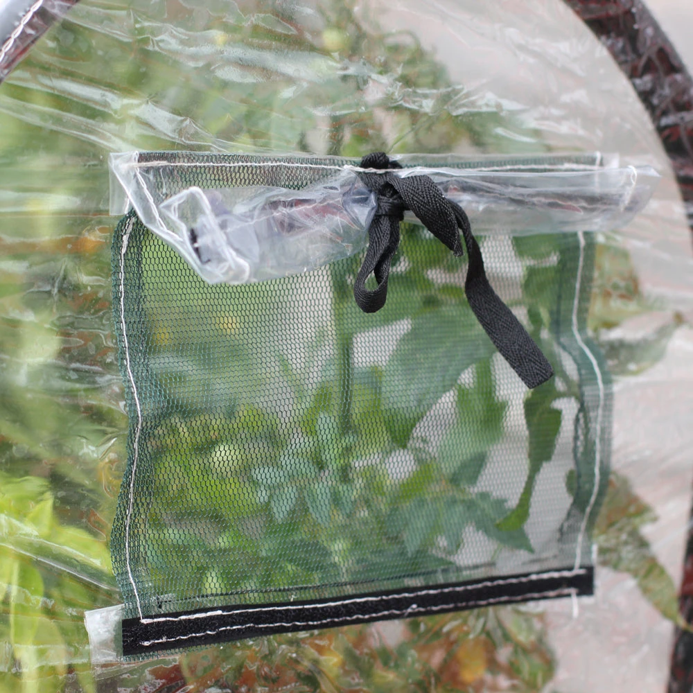 Vigoroot Easy Table Garden 9 Vigoroot Easy Table Garden - Image 9