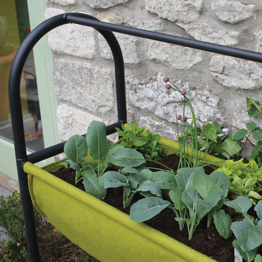 Vigoroot Easy Table Garden 8 Vigoroot Easy Table Garden - Image 8