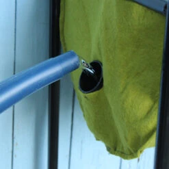 Vigoroot Easy Table Garden 16 Vigoroot Easy Table Garden -XIKI Garden Shop image 102326