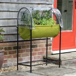 Vigoroot Easy Table Garden 14 Vigoroot Easy Table Garden -XIKI Garden Shop image 102328