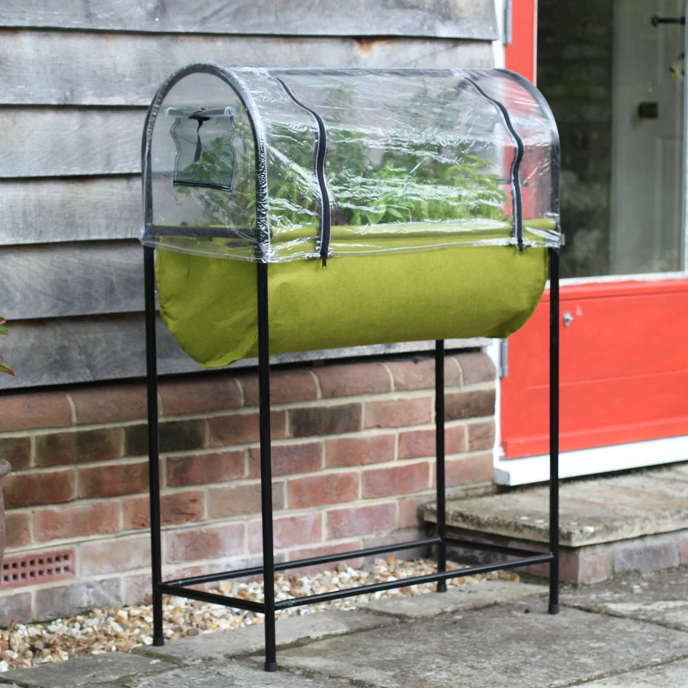 Vigoroot Easy Table Garden 3 Vigoroot Easy Table Garden - Image 3