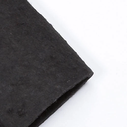 Water Matting For Hot Bench 1 Water Matting For Hot Bench