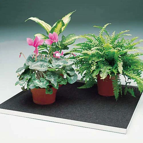 Water Mat To Fit Plastic Gravel Tray 2 Water Mat To Fit Plastic Gravel Tray - Image 2