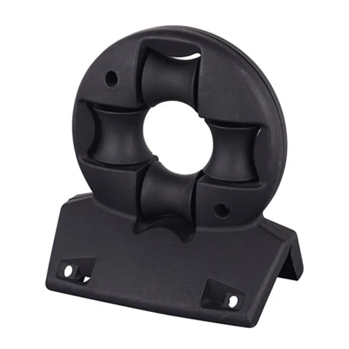 Take Anywhere Hose Guide 2 Take Anywhere Hose Guide - Image 2