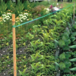 Birdscare -XIKI Garden Shop image 103930