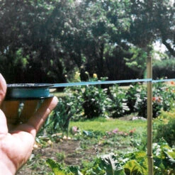 Birdscare -XIKI Garden Shop image 103931