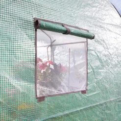 Greenhouse Gro-Zone Max -XIKI Garden Shop image 103968