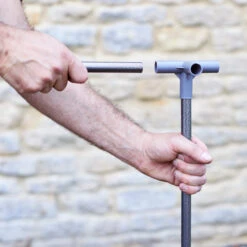 Greenhouse Gro-Zone Max -XIKI Garden Shop image 103972