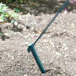 Greenhouse Gro-Zone Max -XIKI Garden Shop image 103973