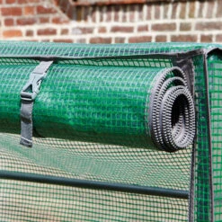 Gro-Zone Max 7 Gro-Zone Max -XIKI Garden Shop image 104901