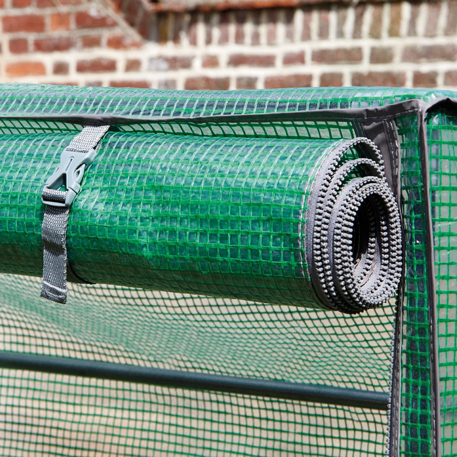 Gro-Zone Max 4 Gro-Zone Max - Image 4