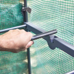 Gro-Zone Max 6 Gro-Zone Max -XIKI Garden Shop image 104902