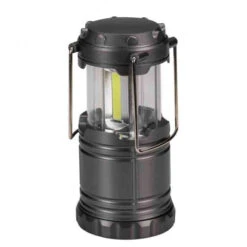Mega Porta-Light -XIKI Garden Shop image 104927