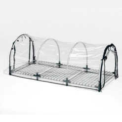 Bio Green Jumbo Propagator 9 Bio Green Jumbo Propagator -XIKI Garden Shop image 104950