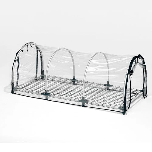 Bio Green Jumbo Propagator 5 Bio Green Jumbo Propagator - Image 5