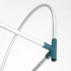 Bio Green Jumbo Propagator 8 Bio Green Jumbo Propagator -XIKI Garden Shop image 104952