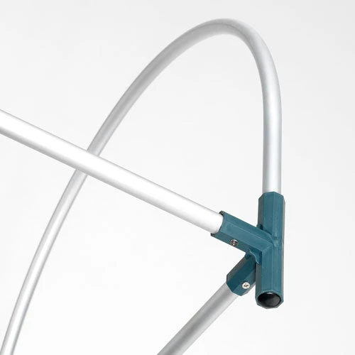 Bio Green Jumbo Propagator 4 Bio Green Jumbo Propagator - Image 4