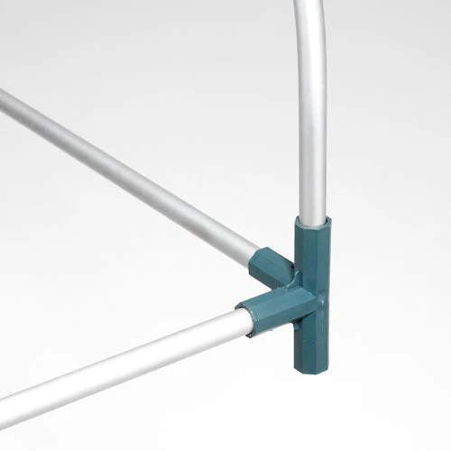 Bio Green Jumbo Propagator 3 Bio Green Jumbo Propagator - Image 3