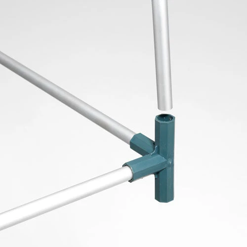 Bio Green Jumbo Propagator 2 Bio Green Jumbo Propagator - Image 2