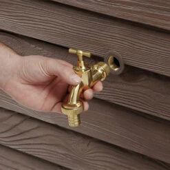 Woody Wall Tank 350 Litres 10 Woody Wall Tank 350 Litres -XIKI Garden Shop image 105471