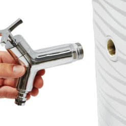 Natura Water Tank Plus Planter 350 Litres 8 Natura Water Tank Plus Planter 350 Litres -XIKI Garden Shop image 105502