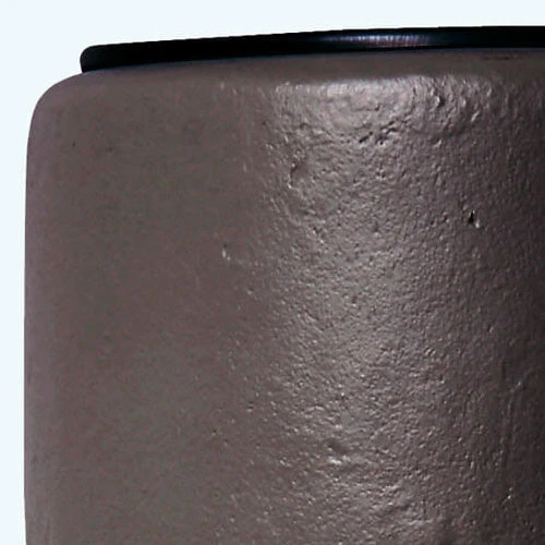 2 In 1 Water Tank 250 Litres 4 2 In 1 Water Tank 250 Litres - Image 4