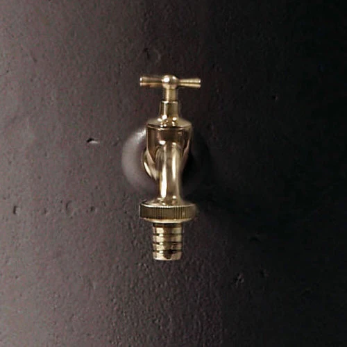 2 In 1 Water Tank 250 Litres 2 2 In 1 Water Tank 250 Litres - Image 2