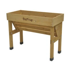 VegTrug WallHugger -XIKI Garden Shop image 107093