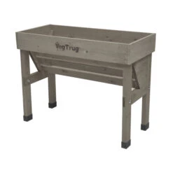 VegTrug WallHugger -XIKI Garden Shop image 107094