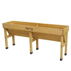 VegTrug WallHugger -XIKI Garden Shop image 107095