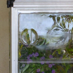 Palram Canopia Lean To 4x2 Grow House 11 Palram Canopia Lean To 4x2 Grow House -XIKI Garden Shop image 107633