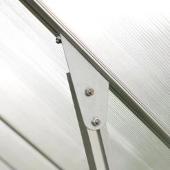 Palram Canopia Essence Greenhouse -XIKI Garden Shop image 107851