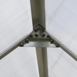 Palram Canopia Essence Greenhouse -XIKI Garden Shop image 107852