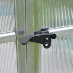 Palram Canopia Bella Greenhouse 20 Palram Canopia Bella Greenhouse -XIKI Garden Shop image 108014