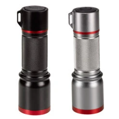 Mega-Beam Torch -XIKI Garden Shop image 108202