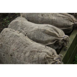 Composting Sacks [pack 3] -XIKI Garden Shop image 108211