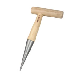 Garden Dibber