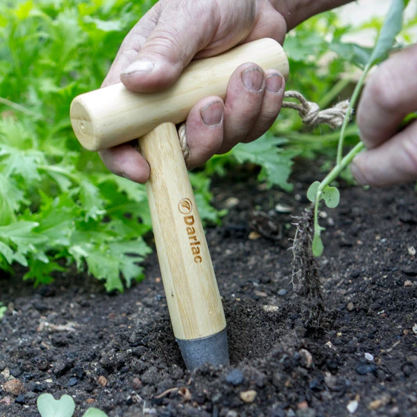 Garden Dibber 2 Garden Dibber - Image 2