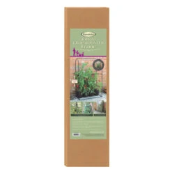 Tomato Crop-Booster Frame 9 Tomato Crop-Booster Frame -XIKI Garden Shop image 108258