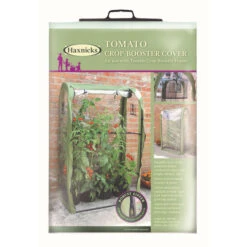 Tomato Crop-Booster Poly Cover -XIKI Garden Shop image 108473